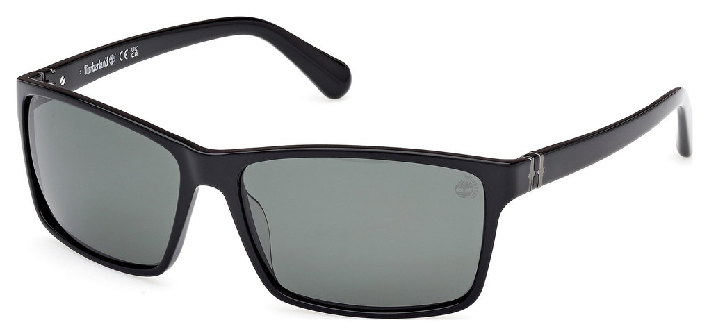  Timberland  TB00032 20D