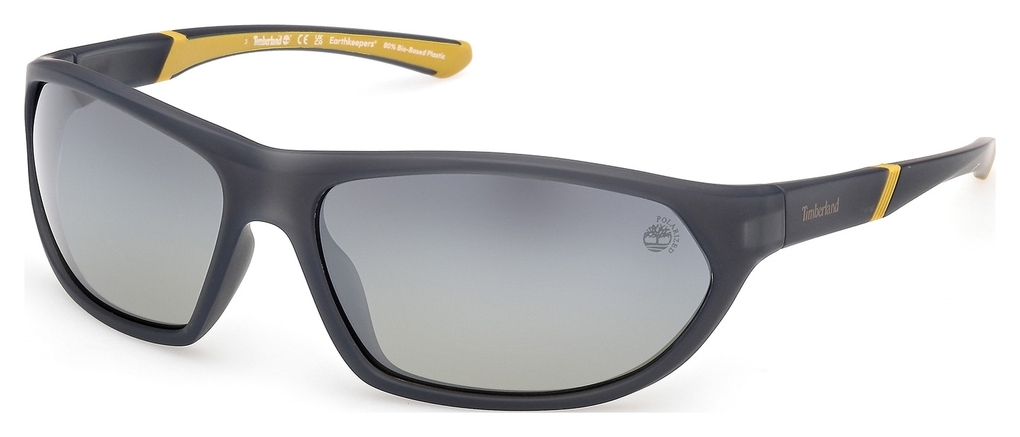  Timberland  TB00035 20D