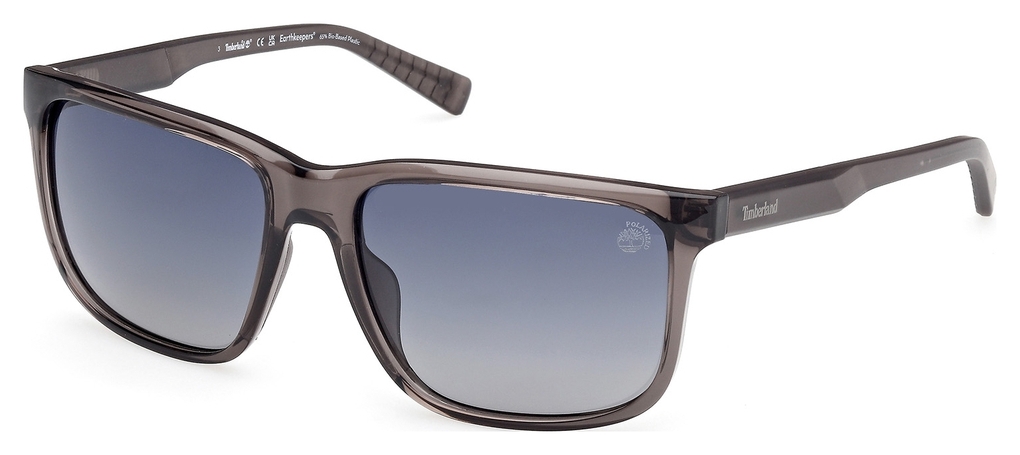  Timberland  TB00037 20D