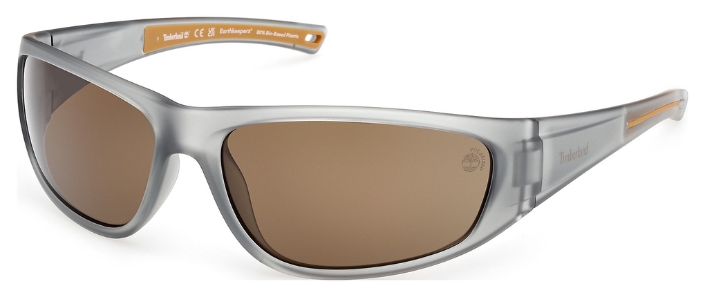  Timberland  TB00033 20H