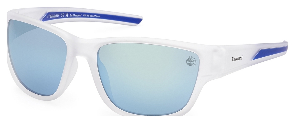  Timberland  TB00023 26D