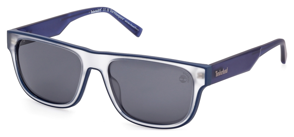  Timberland  TB00025 26D