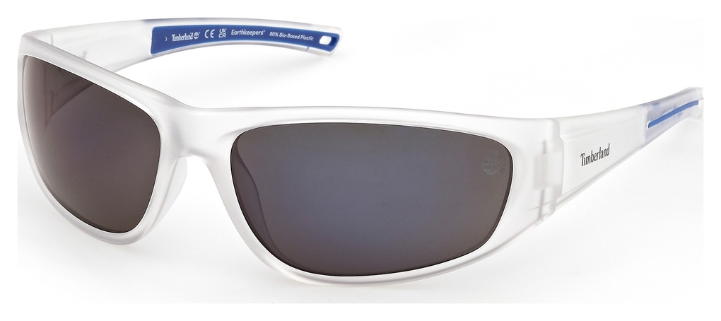  Timberland  TB00033 26D