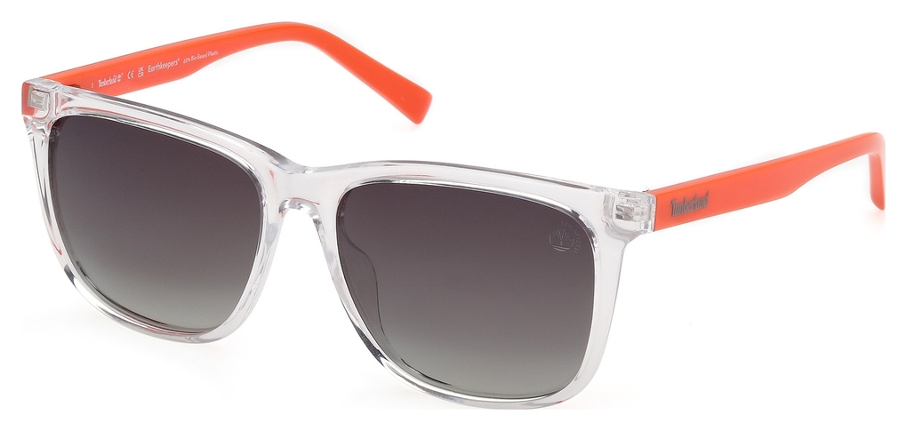 Timberland  TB00047 26D