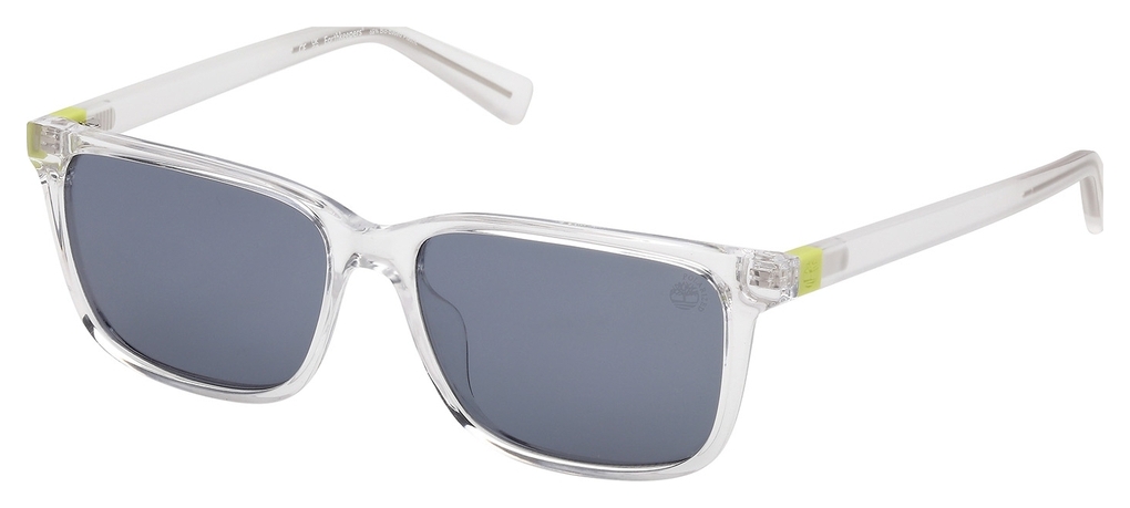  Timberland  TB00050 26D