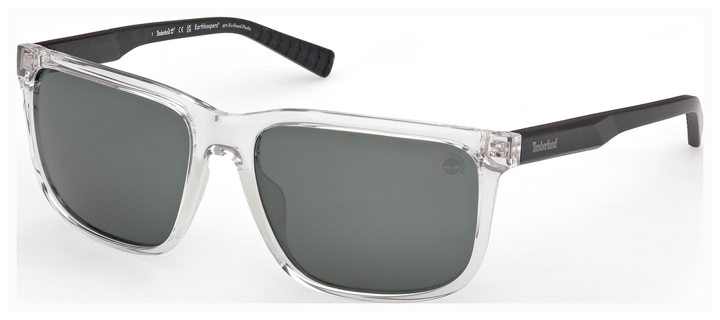  Timberland  TB00037 26R