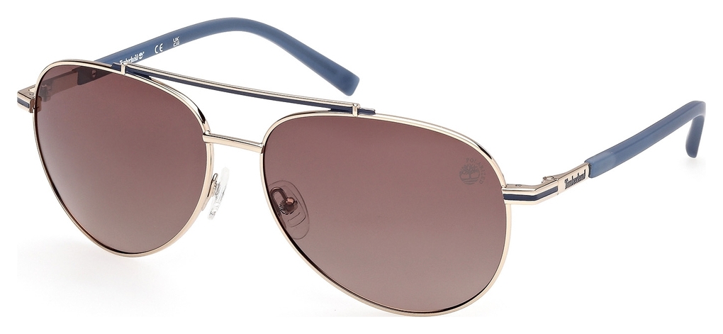  Timberland  TB00039 32H