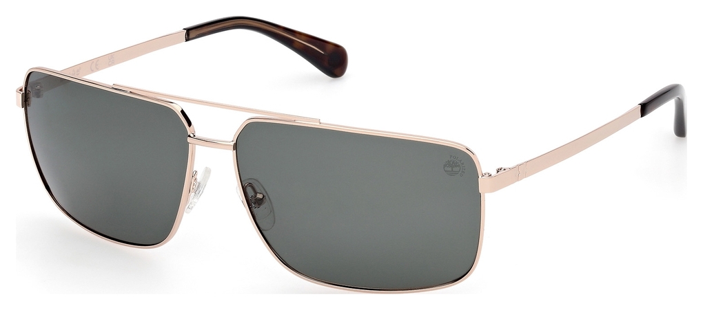  Timberland  TB00030 32R