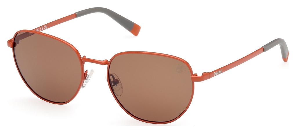  Timberland  TB00048 43H
