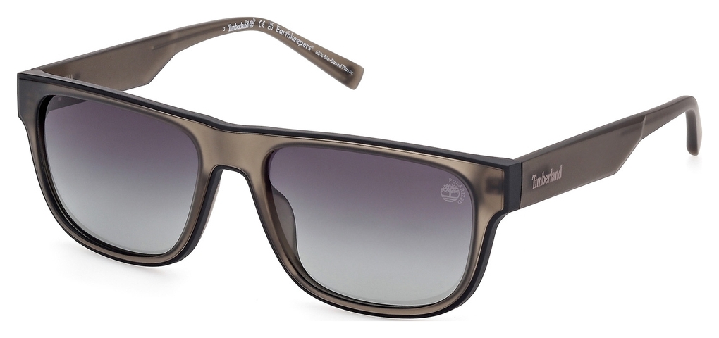  Timberland  TB00025 45D