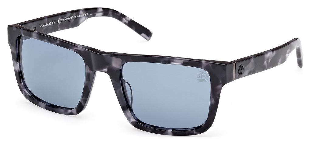  Timberland  TB00042 52D