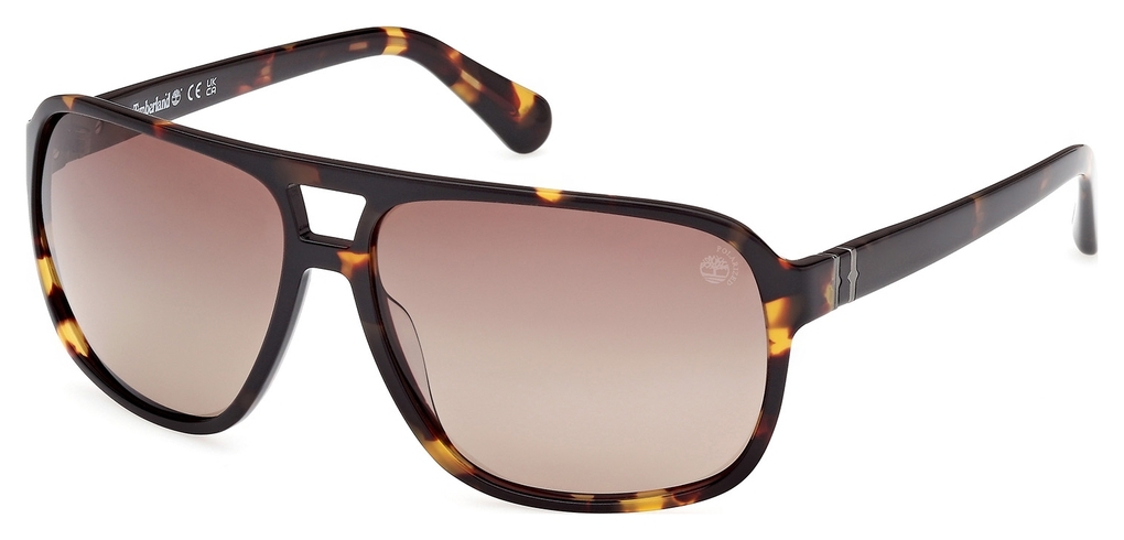  Timberland  TB00031 52H