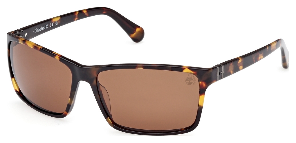  Timberland  TB00032 52H