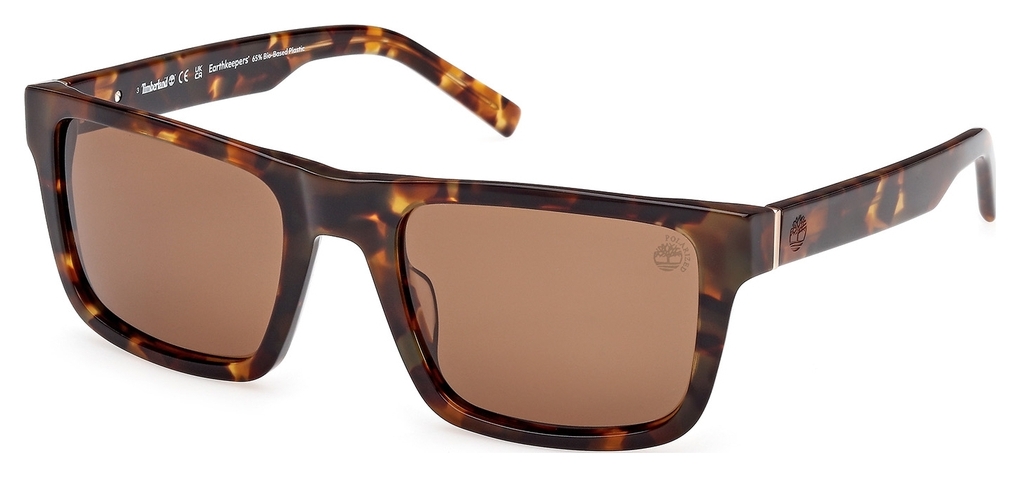  Timberland  TB00042 54H