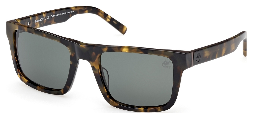  Timberland  TB00042 55R