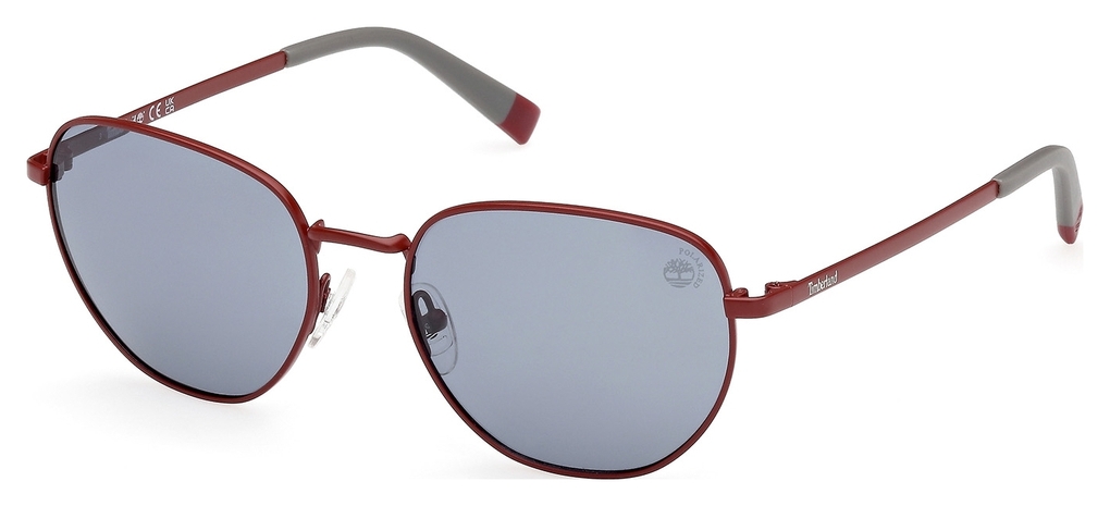  Timberland  TB00048 67D