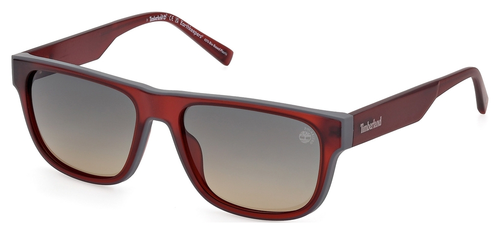  Timberland  TB00025 67R