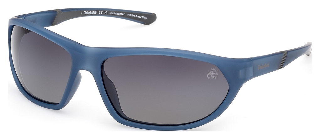  Timberland  TB00035 91D