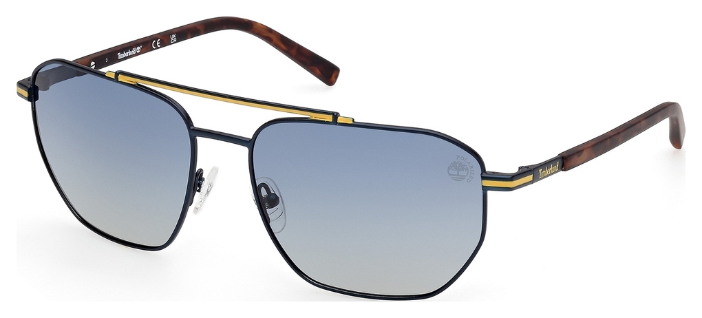  Timberland  TB00038 91D