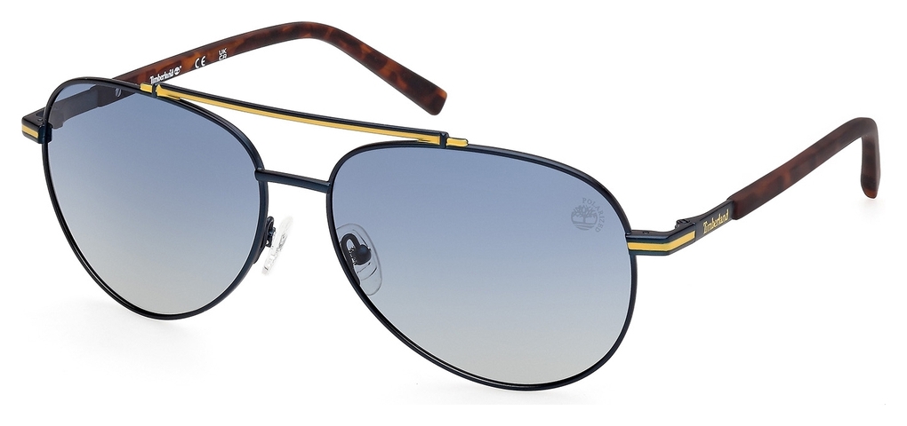 Timberland  TB00039 91D