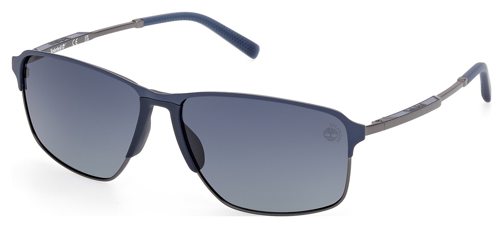  Timberland  TB00040 91D