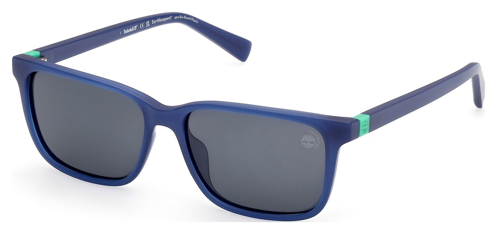  Timberland  TB00050 91D