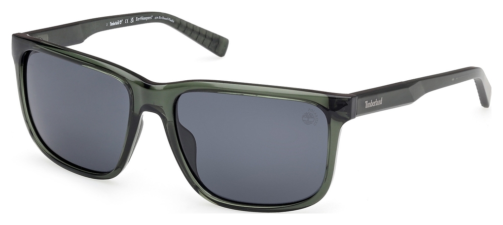  Timberland  TB00037 96D