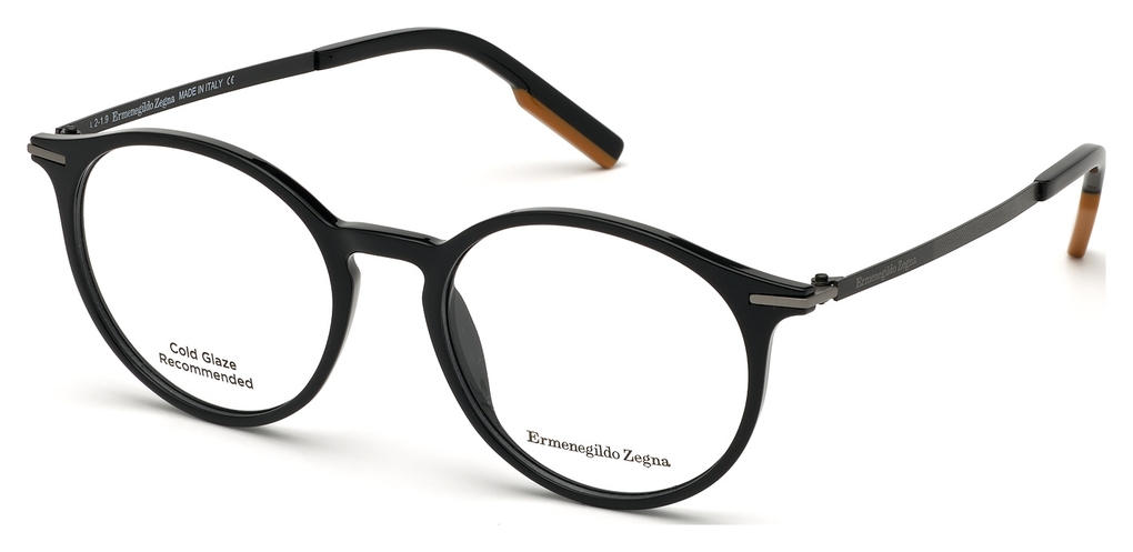  Zegna  EZ5171 001