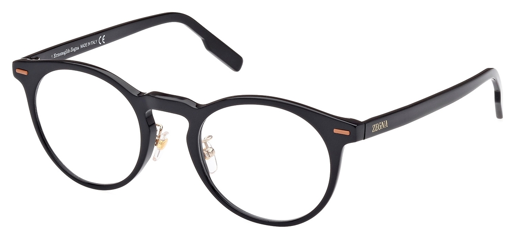  Zegna  EZ5249-H 001