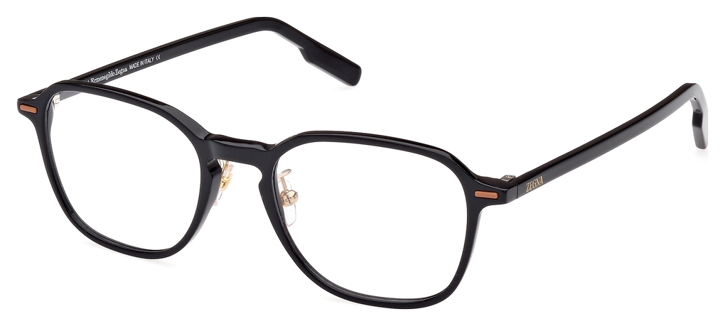  Zegna  EZ5255-H 001