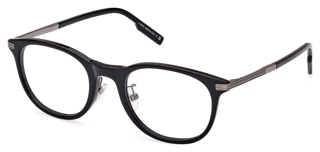  Zegna  EZ5264-H 001