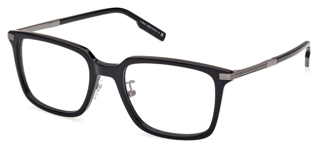  Zegna  EZ5265-H 001