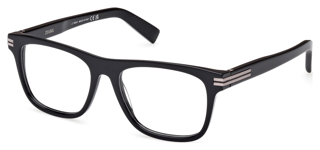  Zegna  EZ5267 001