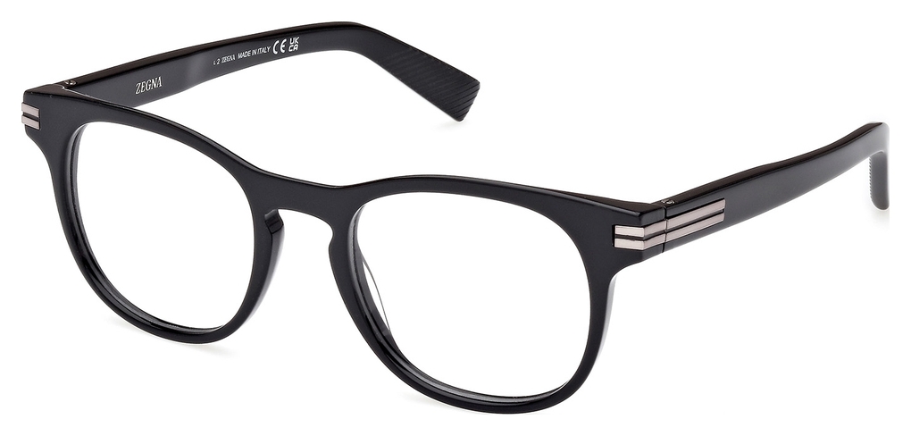  Zegna  EZ5268 001