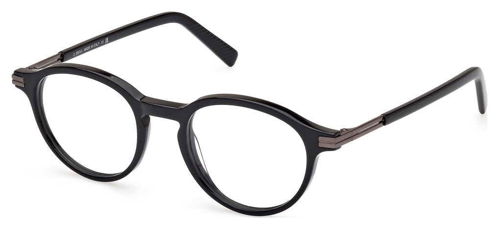  Zegna  EZ5269 001