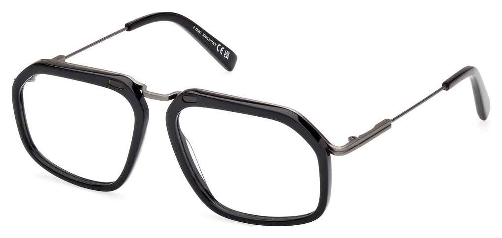  Zegna  EZ5271 001