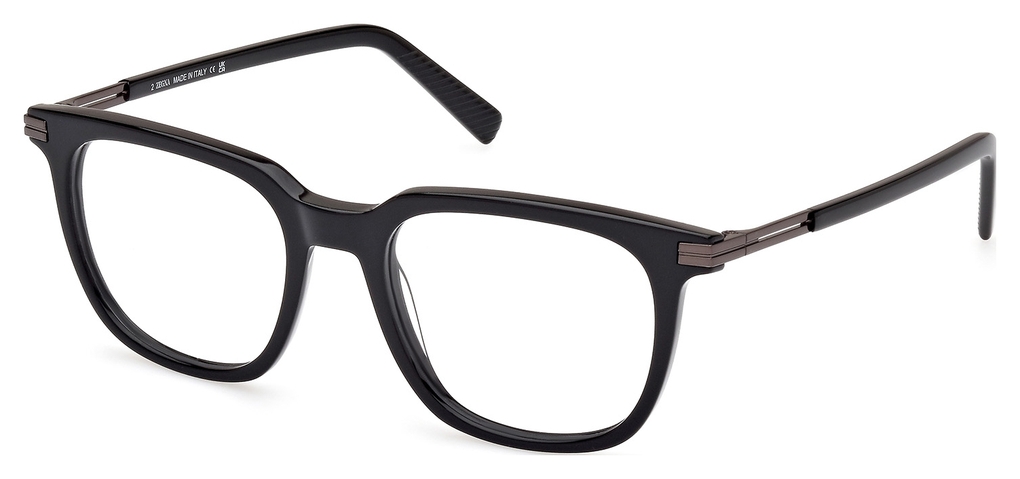  Zegna  EZ5273 001