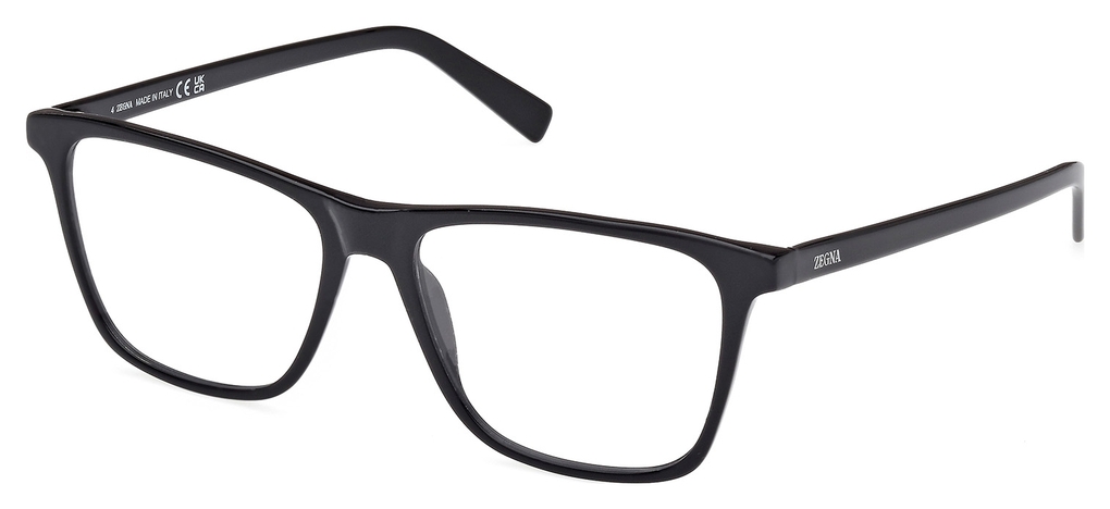  Zegna  EZ5275 001