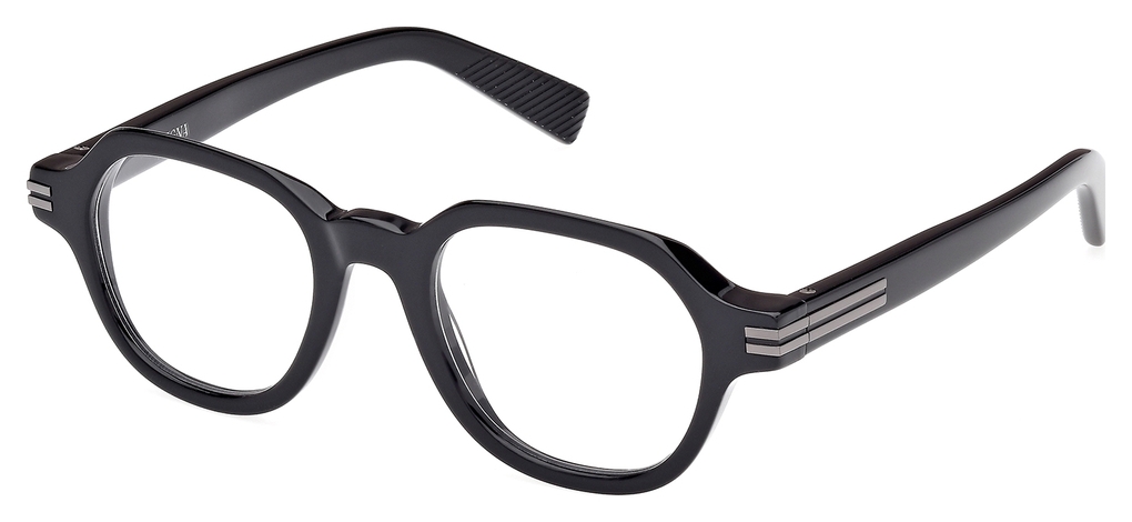  Zegna  EZ5295 001