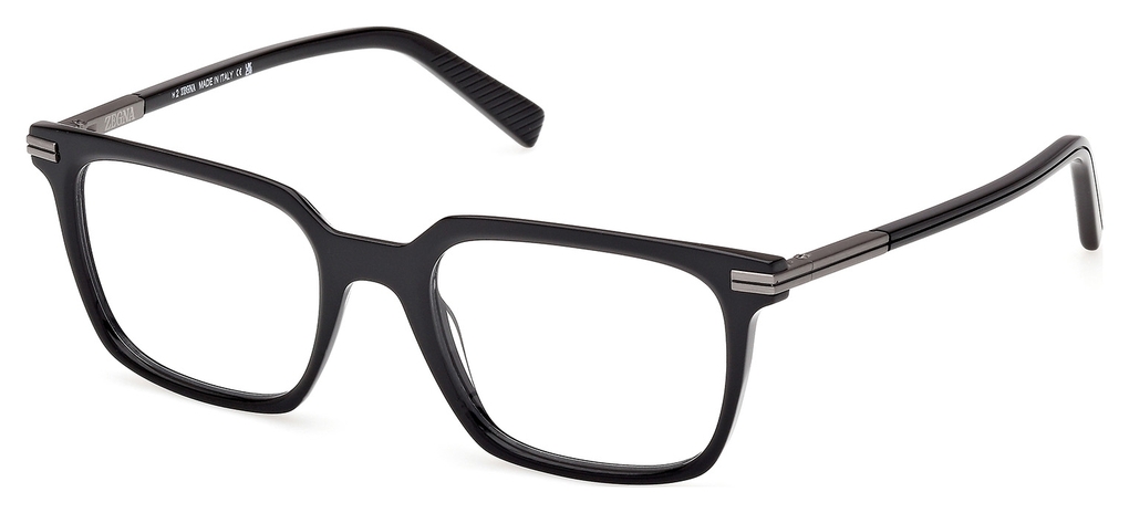  Zegna  EZ5309 001