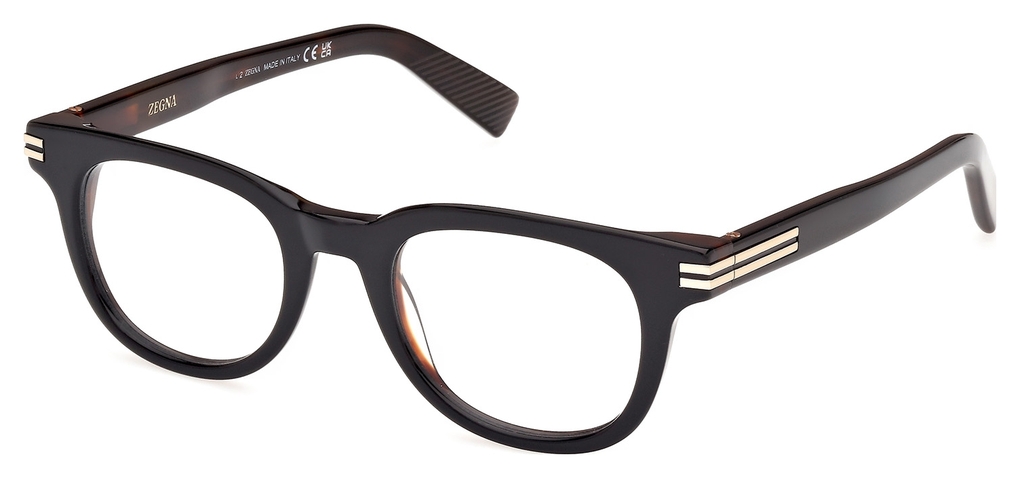  Zegna  EZ5279 005