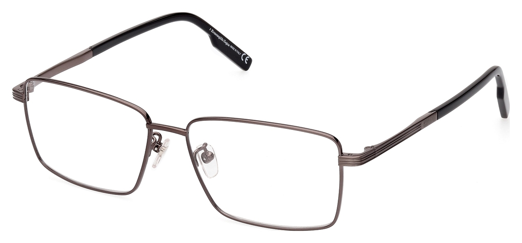  Zegna  EZ5258-H 008