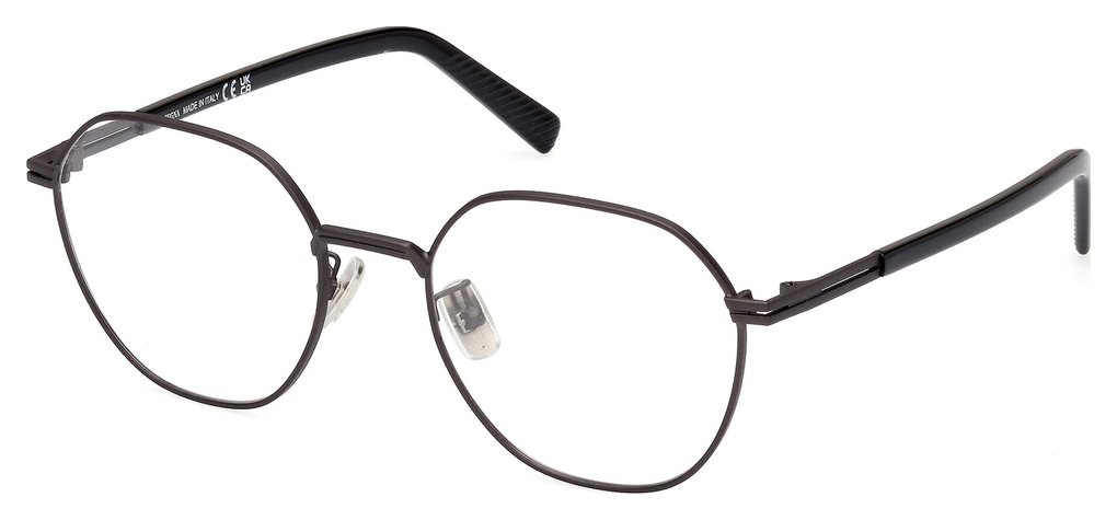  Zegna  EZ5270-H 009