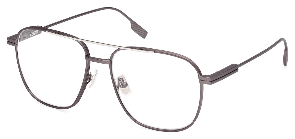  Zegna  EZ5300 009