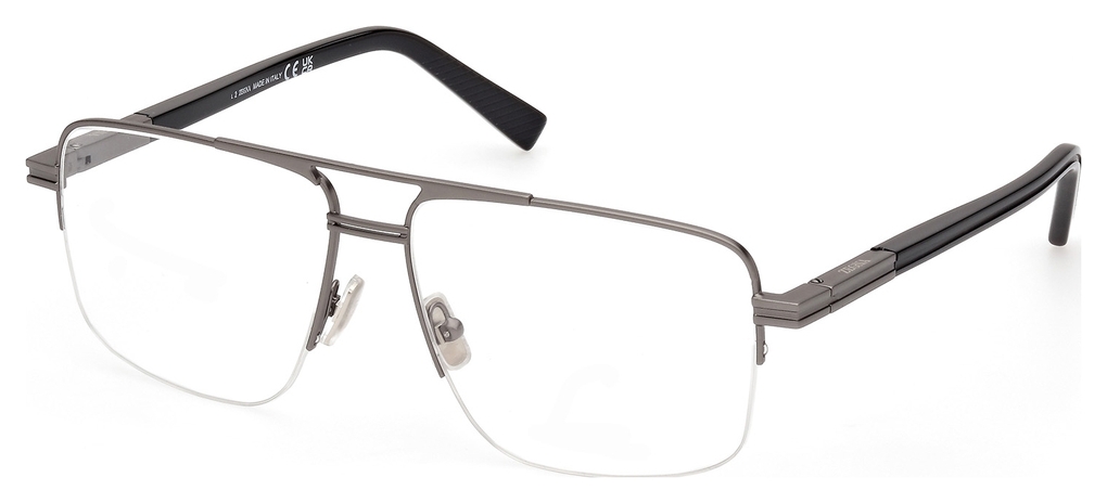  Zegna  EZ5274 009