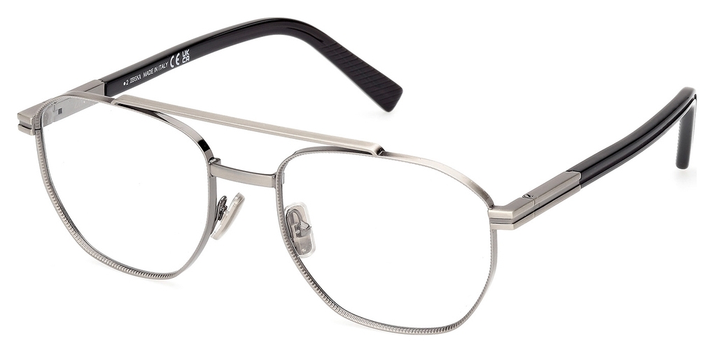  Zegna  EZ5285 012