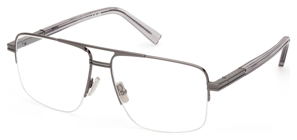  Zegna  EZ5274 013