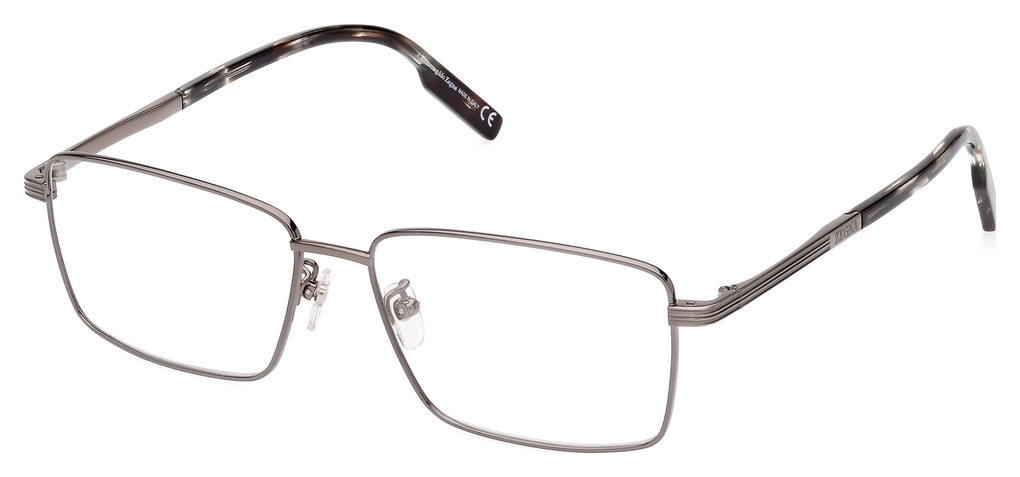  Zegna  EZ5258-H 014