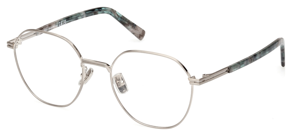  Zegna  EZ5270-H 016