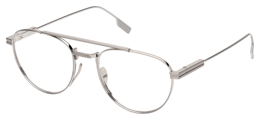  Zegna  EZ5287 016